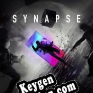 Key for game Synapse