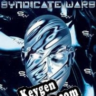 Syndicate Wars activation key