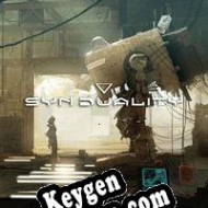 Synduality: Echo of Ada key for free