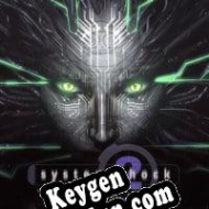 System Shock 2: Enhanced Edition license keys generator