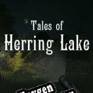 Tales of Herring Lake license keys generator
