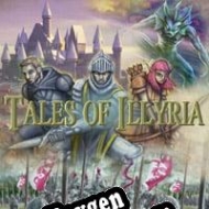 Tales of Illyria key generator