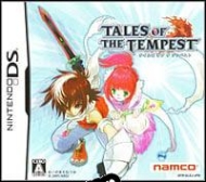 Tales of the Tempest CD Key generator