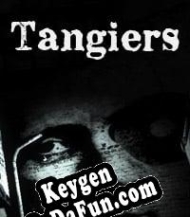 Tangiers key for free