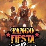 Tango Fiesta activation key