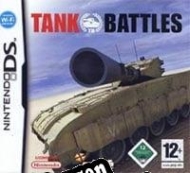 Tank Beat CD Key generator