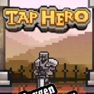 Key generator (keygen)  Tap Hero