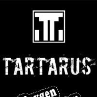 Activation key for Tartarus
