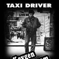 Key generator (keygen)  Taxi Driver