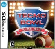 Registration key for game  Tecmo Bowl: Kickoff