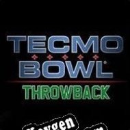 Tecmo Bowl Throwback key for free