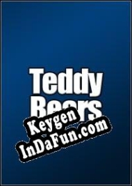 CD Key generator for  Teddy Bears