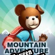 Teddy Floppy Ear: Mountain Adventure key for free