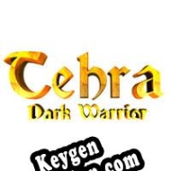 Tehra: Dark Warrior key generator
