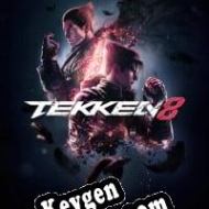 Tekken 8 license keys generator