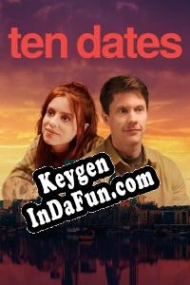 Key generator (keygen)  Ten Dates