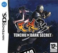 Activation key for Tenchu: Dark Secret