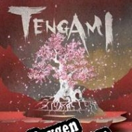 Tengami CD Key generator