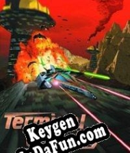 Terminal Velocity: Boosted Edition CD Key generator