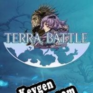 Terra Battle CD Key generator