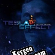 Tesla Effect: A Tex Murphy Adventure CD Key generator