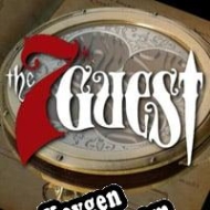 The 7th Guest 3 key generator