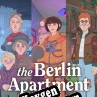 The Berlin Apartment key generator