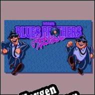 The Blues Brothers: Jukebox Adventure key generator