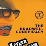 The Bradwell Conspiracy key generator