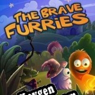 The Brave Furries activation key