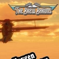 The Brew Barons license keys generator