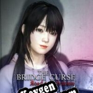 Key for game The Bridge Curse: Road to Salvation