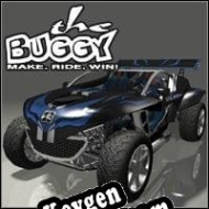 Key generator (keygen)  The Buggy: Make, Ride, Win!