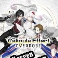 The Caligula Effect: Overdose activation key