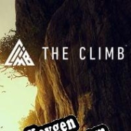 Free key for The Climb