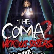 The Coma 2: Vicious Sisters license keys generator