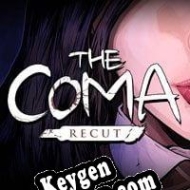The Coma: Recut key for free