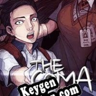 The Coma key generator