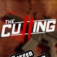 The Culling 2 activation key