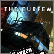 The Curfew CD Key generator