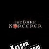 Key for game The Dark Sorcerer