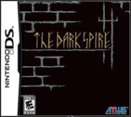 The Dark Spire key for free