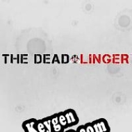 The Dead Linger key for free