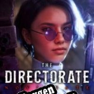 The Directorate: Novitiate license keys generator