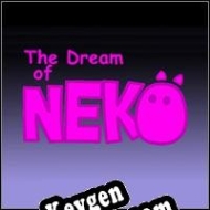 Key for game The Dream of Neko