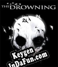 CD Key generator for  The Drowning