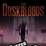 CD Key generator for  The Duskbloods