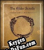 The Elder Scrolls Online: Clockwork City key for free