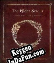 Free key for The Elder Scrolls Online: Dark Brotherhood