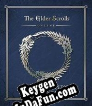 The Elder Scrolls Online: Imperial City CD Key generator